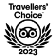Fondo negro con texto blanco, sin elementos discernibles.