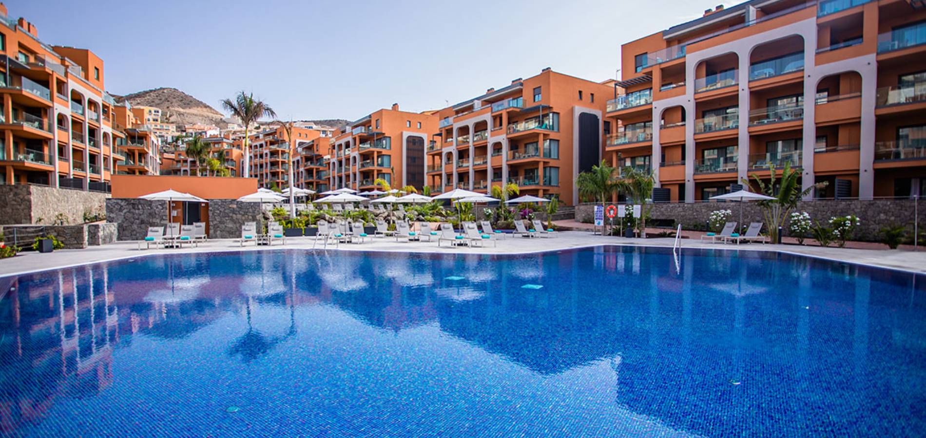 sap_main_facilities_pool-(15) (1) sap_main_facilities_pool-(15) (1)